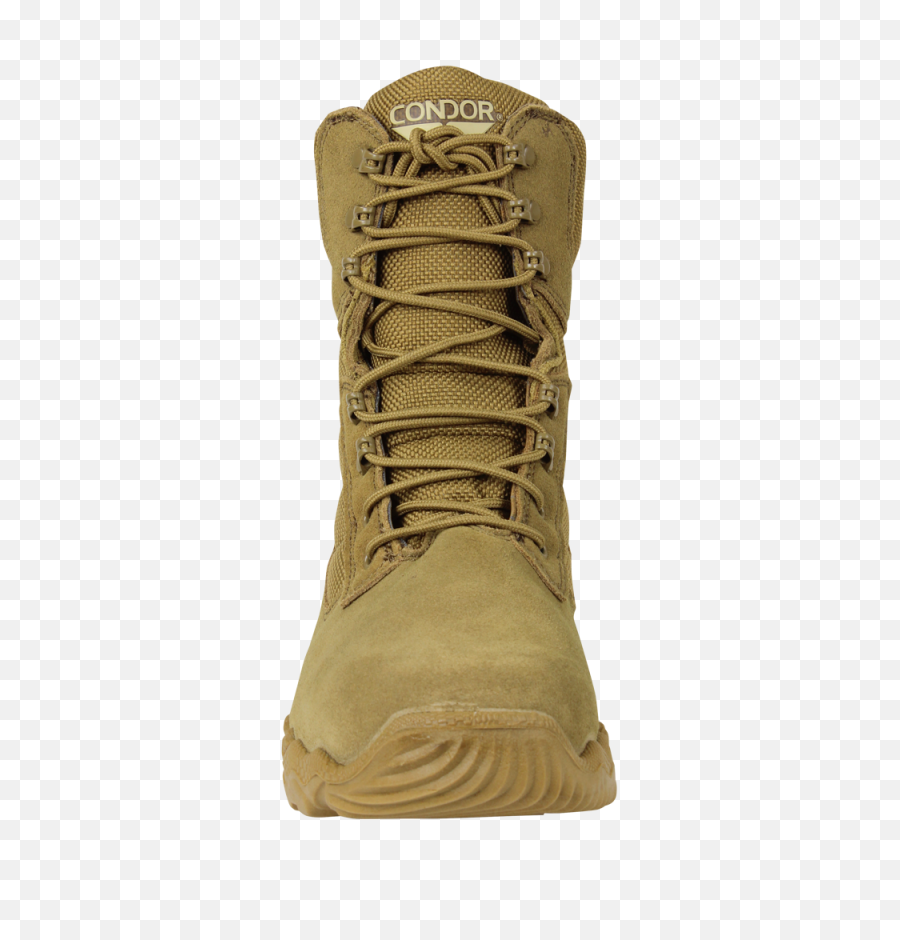 Download Boots Shoe Free Png - Boot,Boot Transparent