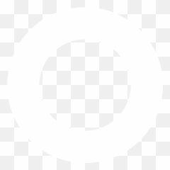 Letter O Png - Cheekwood Estate And Gardens,Letter O Png