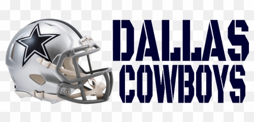 Dallas Cowboys Live Stream Tv Schedule Game - Face Mask png