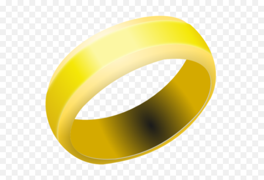 Arm Ring Clipart Images Png Transparent U2013 Free - Clipart Gold Band Ring,Ring Clipart Png