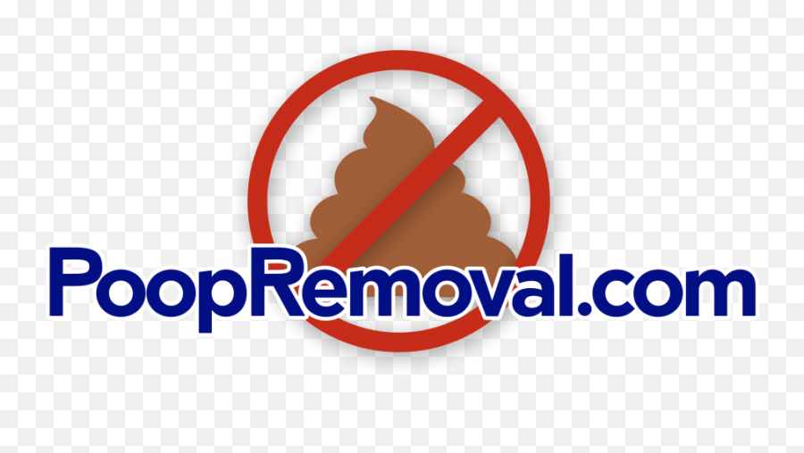 Arrowhead Pooper Scoopers Poop Removal Logo Png - Graphic Design,Arrowhead Png