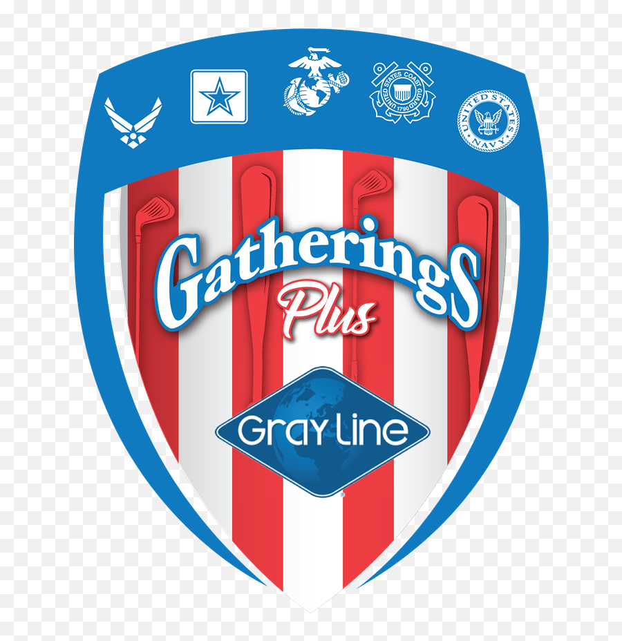 Gp Logo - Emblem Png,Gp Logo
