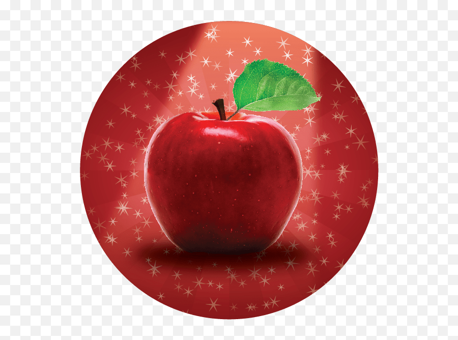 Snow White Pantomime Script - Apple Png,Snow White Logo