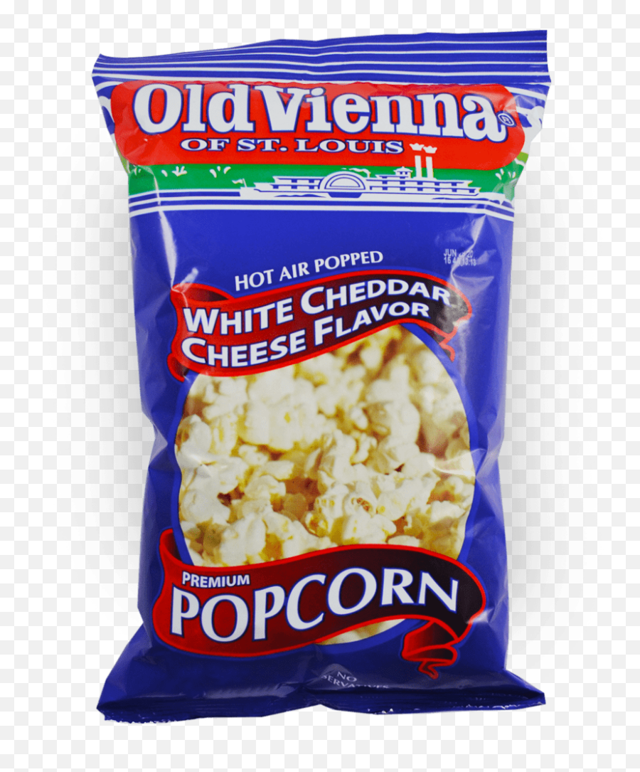 Download White Cheddar Cheese Popcorn - Snack Png,Macaroni Png