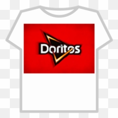 Doritos T - Triangle Png,Dorito Logo