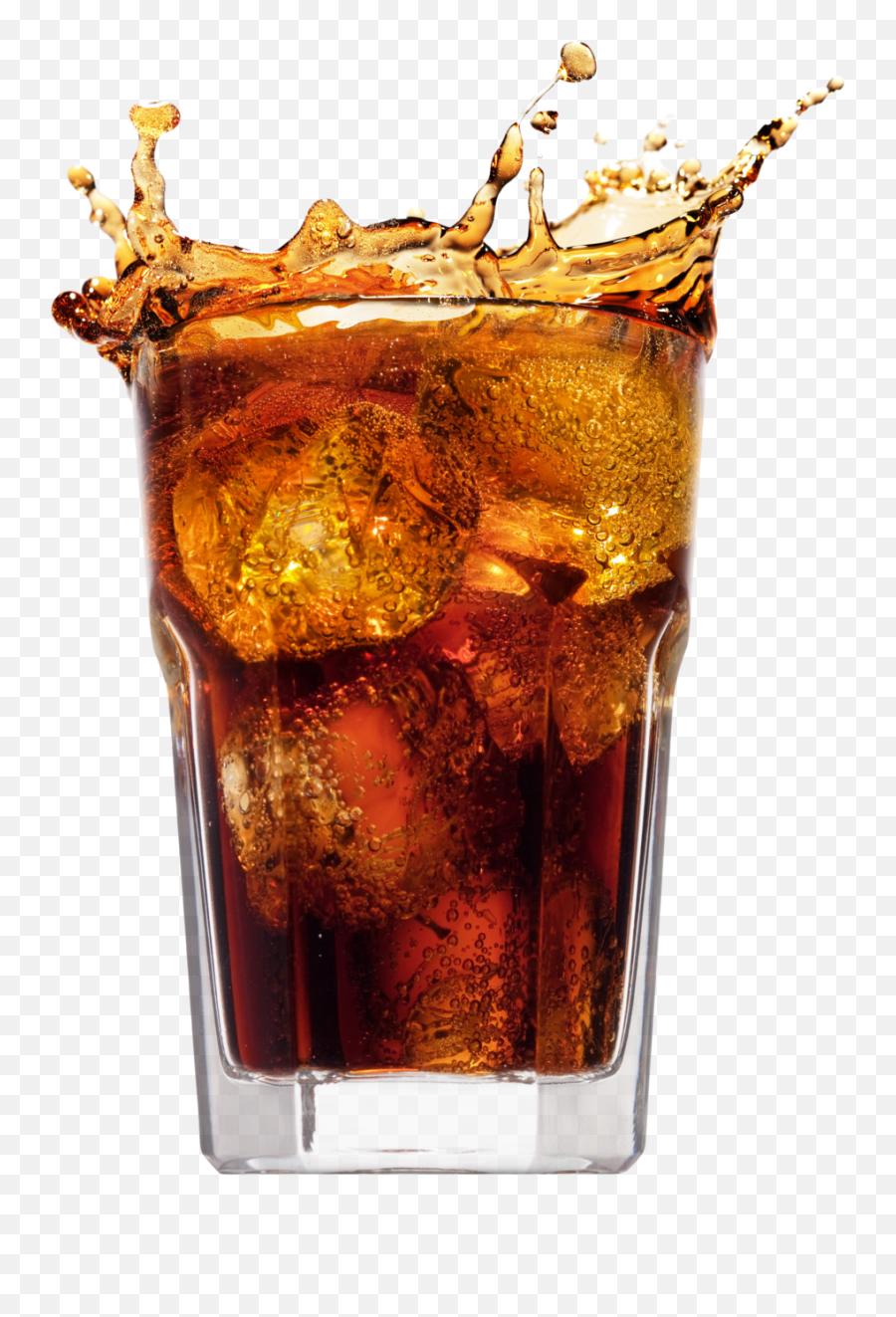 Coca - Cola Png Transparent Images Png All Vaso Cocacola Png,Coke Bottle Png