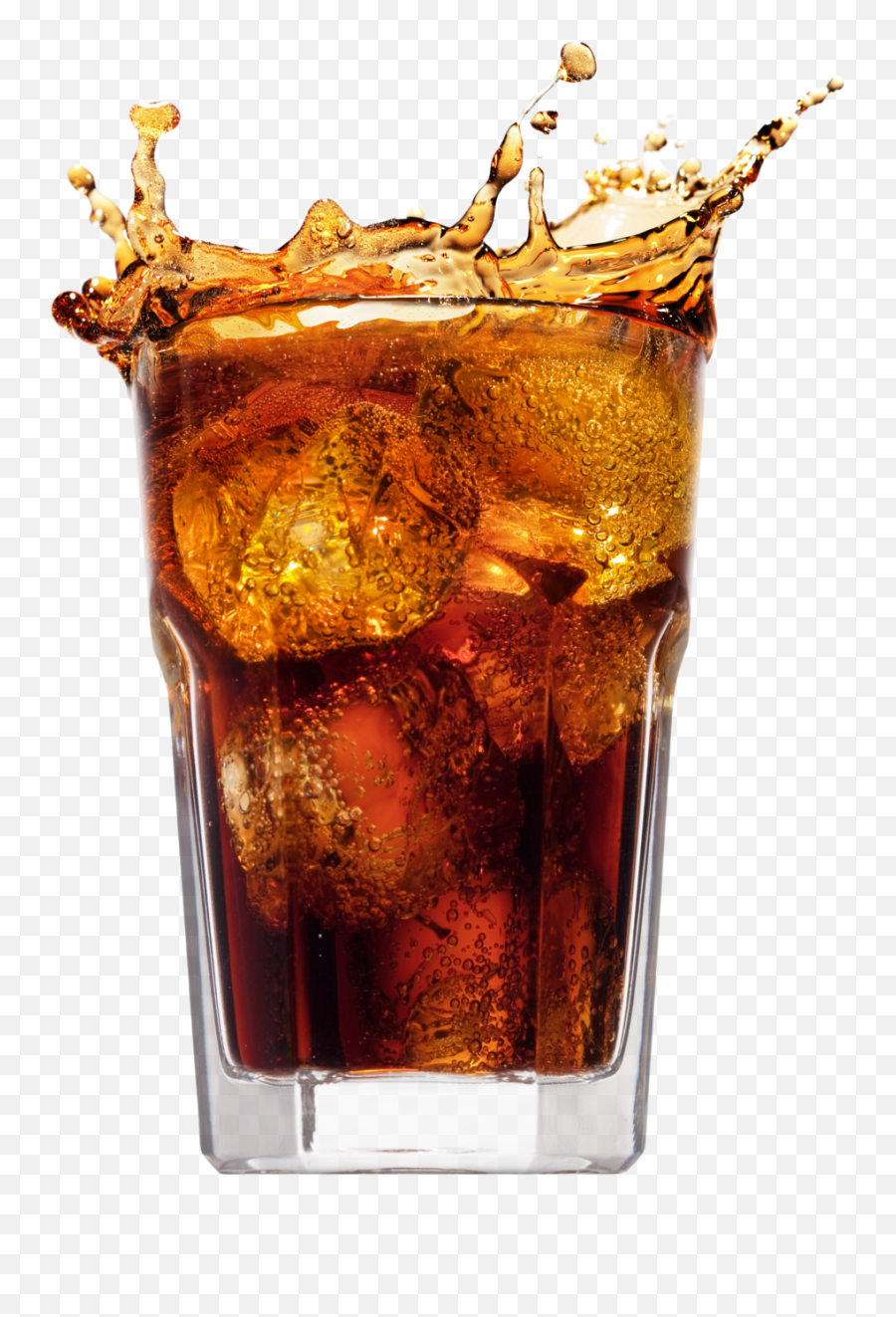 Coca Cola Png Transparent Images Png All Vaso Cocacola Png Free Transparent Png Images Pngaaa Com