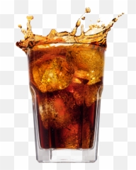 Coca - Cola Png Transparent Images Png All Vaso Cocacola Png,Coke Bottle Png