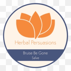 Bruise Transparent Cartoon - Circle Png,Bruise Png