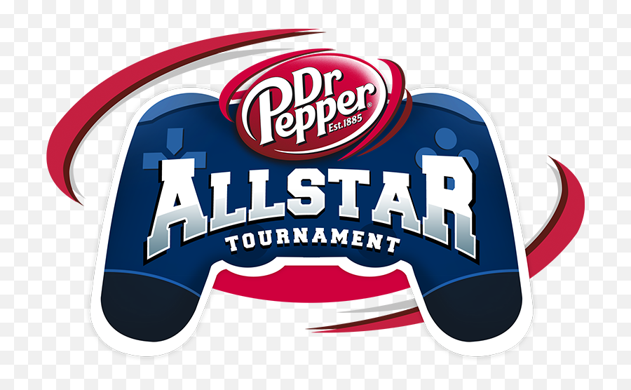 Monolyticnet U2014 Dr Pepper Allstar Tournament - Dr Pepper Png,Dr Pepper Logo Png