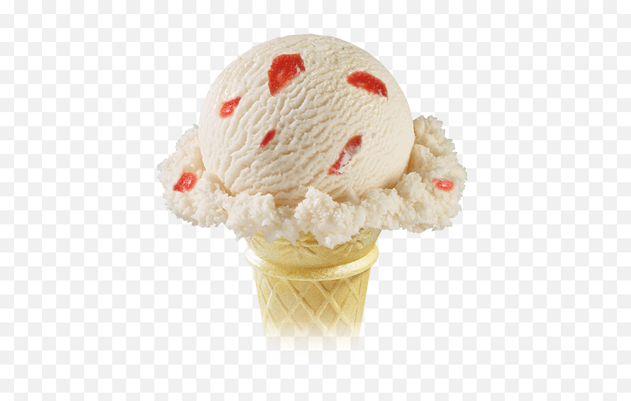 Gelato Png Images - Cherry Vanilla Ice Cream,Vanilla Ice Cream Png