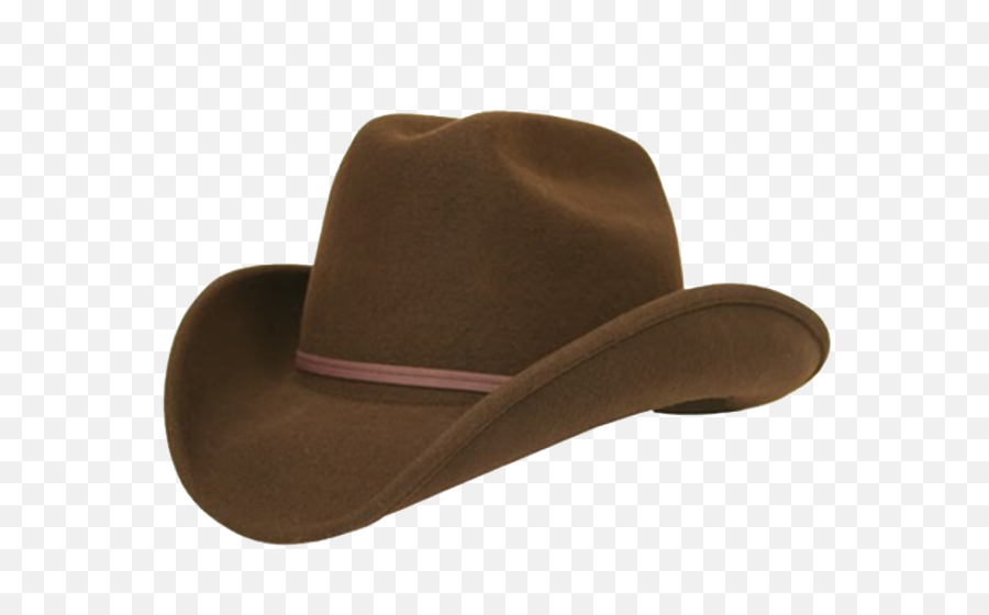 Cowboy Hat Png Transparent Images - Cowboy Hat Png,Black Cowboy Hat Png