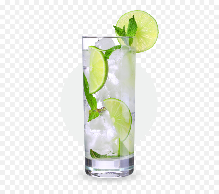 Download Bedrock - Mojito Full Size Png Image Pngkit Mojito,Mojito Png