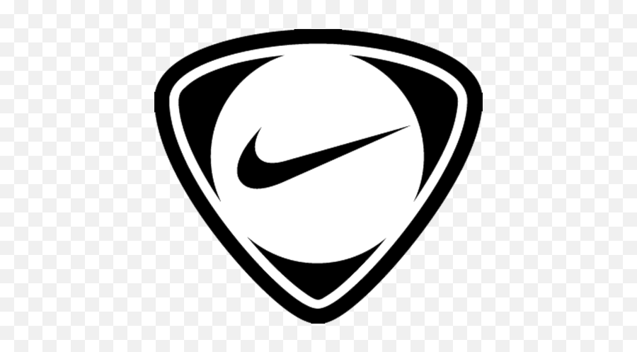 Nike Logo 256x256 - Logo Nike Dream League Soccer 2018 Png,Nike Logo