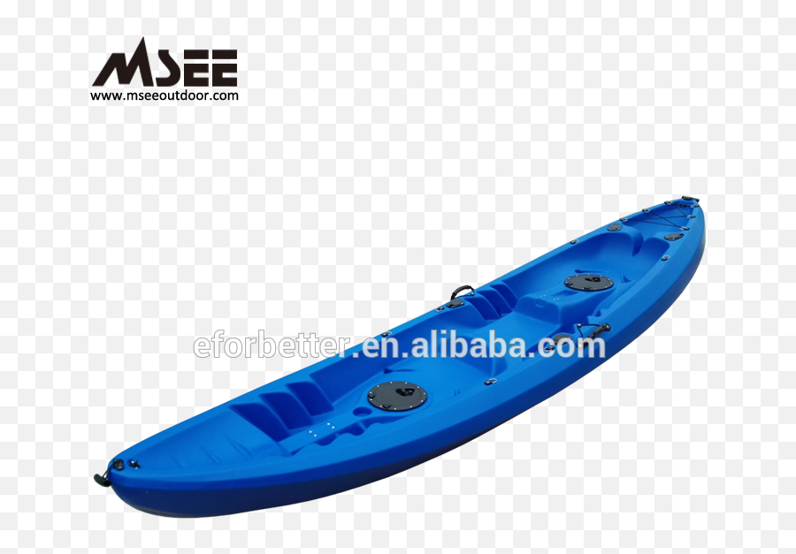 Download Carbon Fibre Paddle Canoe - Sea Kayak Png,Canoe Png