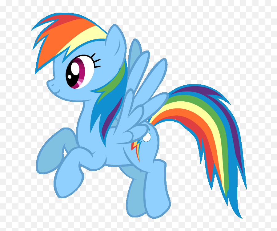 Mlp Rainbow Dash Cycle Gif Google - Rainbow Dash My Little Pony Gif Png,Rainbow Dash Transparent