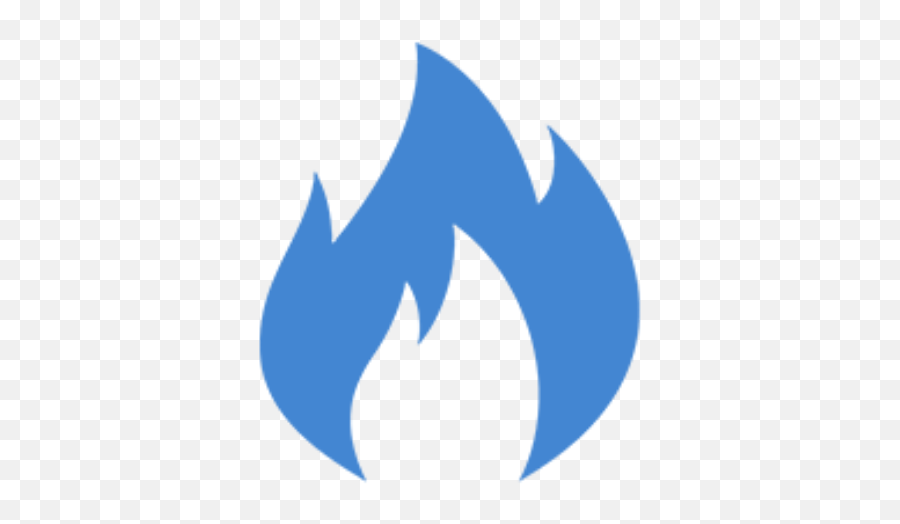 White Fire Emoji - Disaster Management Disaster Icon Png,Flame Emoji Png