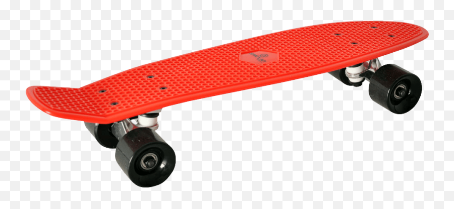 Transparent Image Free Png Images - Transparent Penny Board Png,Skateboard Png