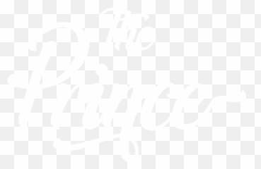 Download Hd Prince - logo Twitter White Icon Png Transparent Logo Hd