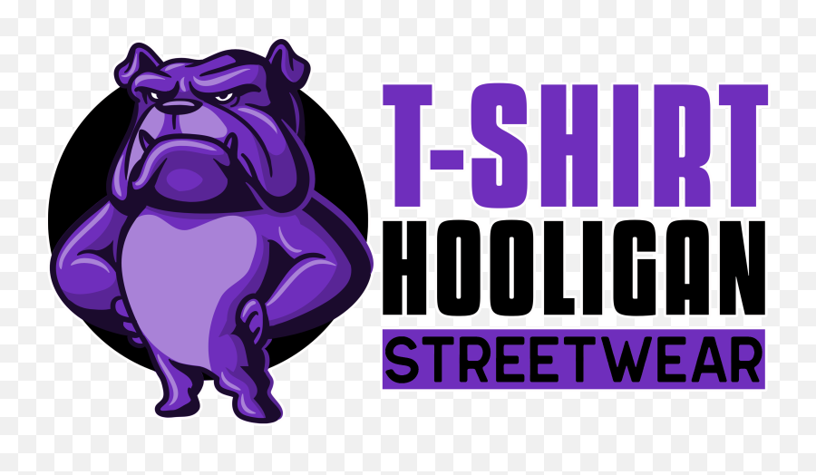 T - Shirt Hooligan Animal Figure Png,Hooligans Logo