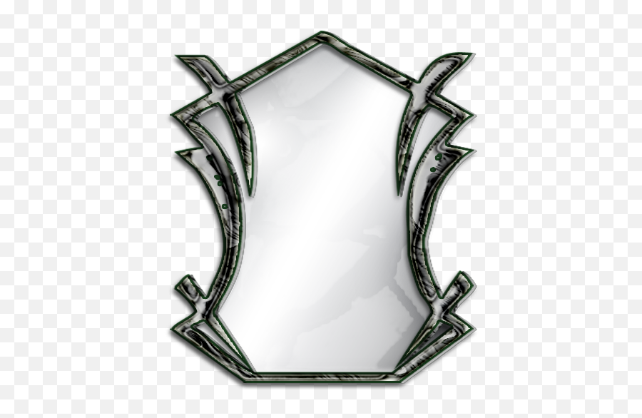 Index Of Mirrors - Transparent Transparent Background Transparent Mirror Png,Mirror Transparent Background