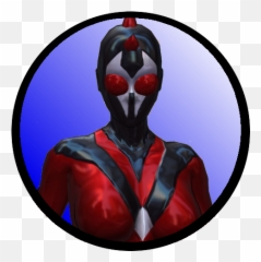 Community Forums Pc Token Portrait Border Colors Important - Art png