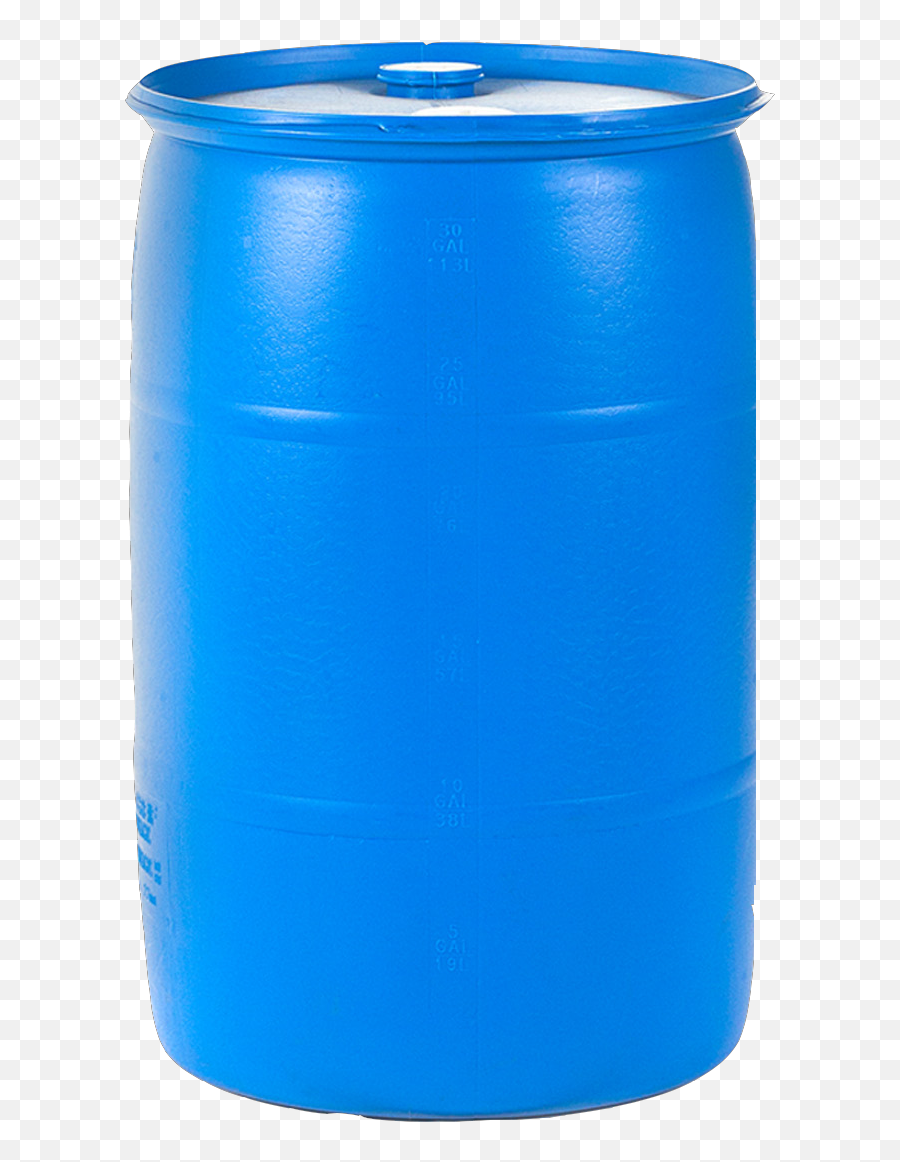 Png Free Water Barrel - Cylinder,Barrel Png