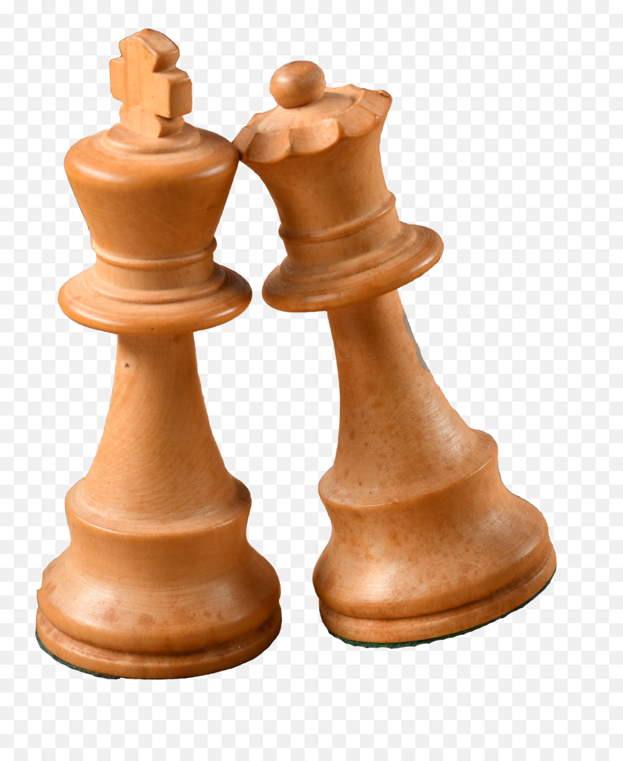 Chess Pieces Png Transparent - Chess Pieces Png,Chess Piece Png