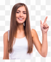 Full Size Png Download