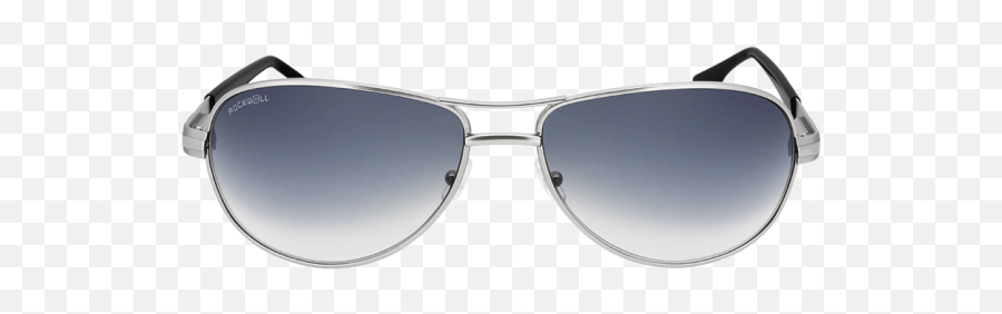 Lens Sunglasses Aviator Ray Ban Hq - Rayban Aviator Round Png,Ray Ban Png