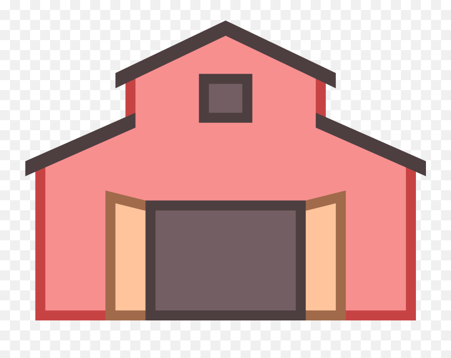 Png 50 Px - Horizontal,Barn Png