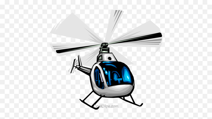 Helicopter Pilot Wall Clock - Helicopter Clip Art Png,Police Helicopter Png