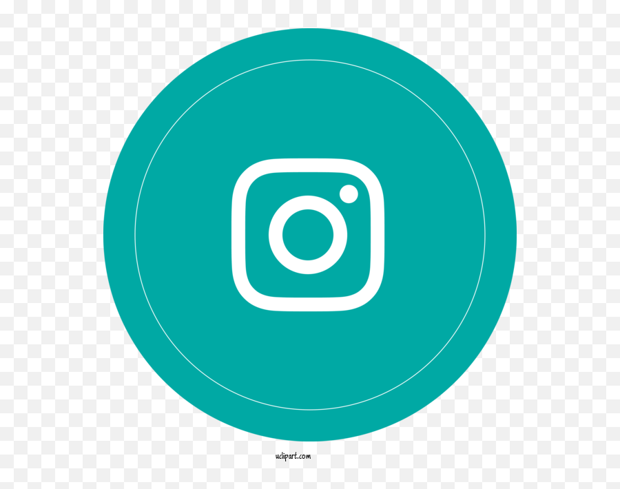 Icons Social Media Icon Blog For Instagram - Instagram Png,Social Media Icon Png Transparent