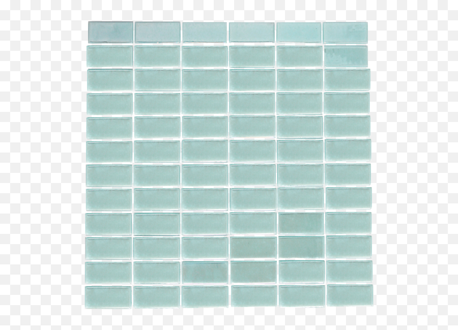 Download 1 X 2 - Inch Sky Blue Glow Metal Full Size Png Solid,Blue Glow Png