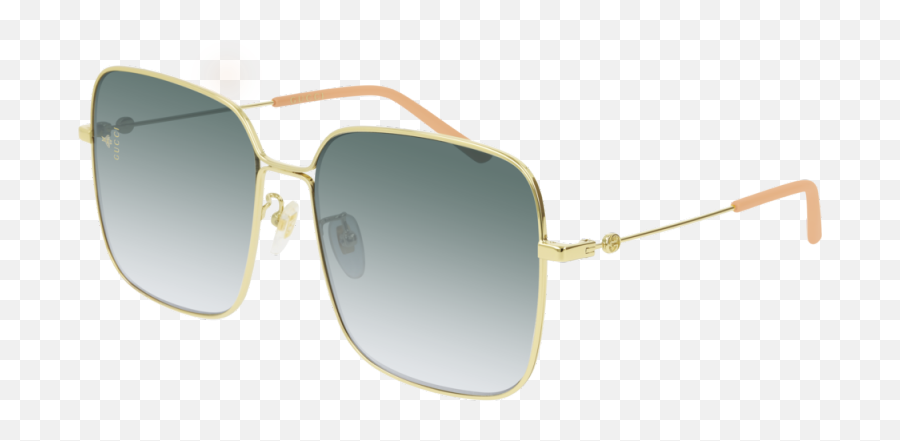 Gucci Gg0443s 004 - Gg0440s 008 Png,Gucci Transparent