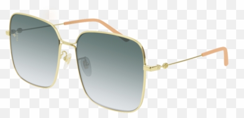 Gucci Gg0443s 004 - Gg0440s 008 Png,Gucci Transparent