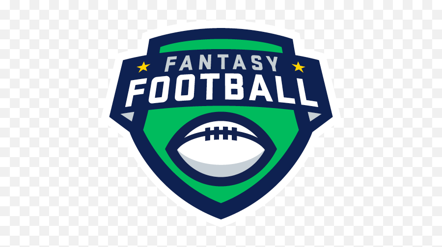 Big Fantasy Football Performers Week 1 U2014 Steemit - Fantasy Football League Logo Png,Alvin Kamara Png