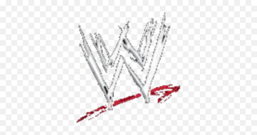 Transparent Wwe Logo - Roblox Wrestlemania 16 Logo Png,Wwe Transparent Logo