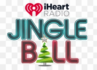 Backstreet Boys Cardi Fergie Fifth Harmony Kelly - Iheartradio png