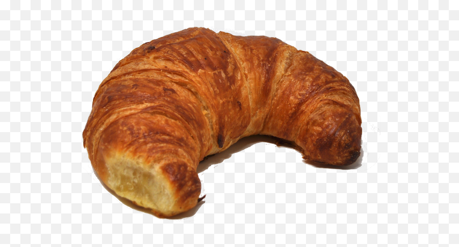 Croissant U2013 Giannellau0027s Bakery - Soft Png,Croissant Png