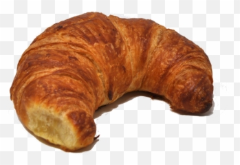 Croissant U2013 Giannellau0027s Bakery - Soft Png,Croissant Png