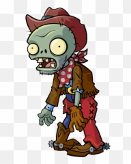 Plants Vs Zombies Characters Png - Plantas