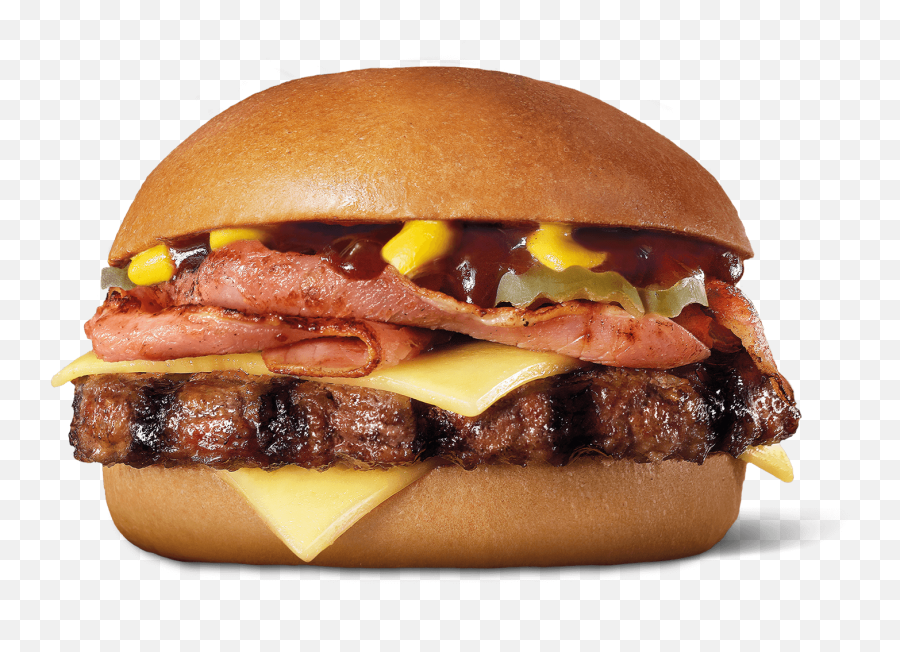 Sesame Seeds Or No - Hamburguesas Mcdonalds Png,Burger Bun Png