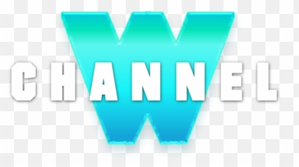 Graphic Design Png