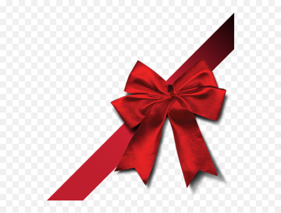 Ribbon Png Free Download 42 - Gift Bow Ribbon Transparent Background,Ribbon Png