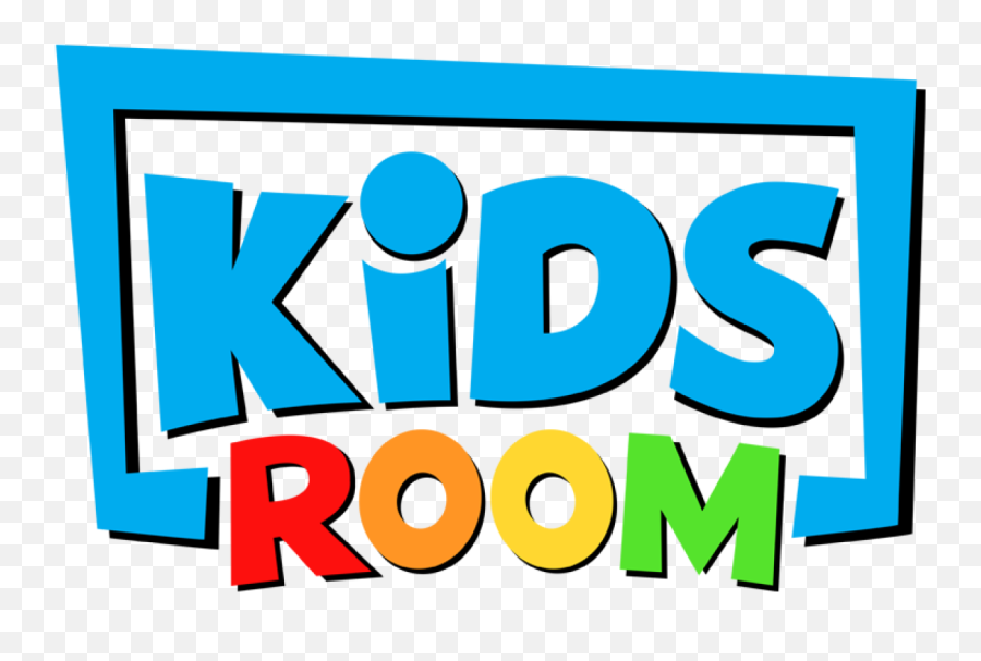 Dhx Media To Launch Kids Svod Service - Kids Room Dhx Png,Dhx Media Logo