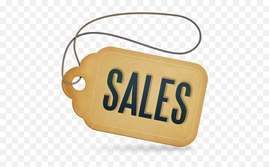 Sales Icon Png Ico Or Icns - Sales,Sales Png