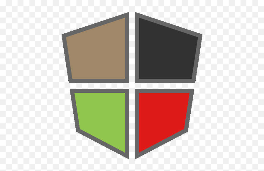 Стек mean. Full Stack icon. Express js logo. Node js logo transparent.