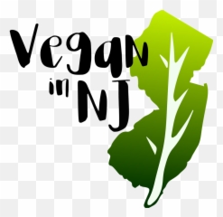 Vegan In Nj - Language png