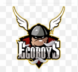 What Is Dota 2 - Ego Boys png